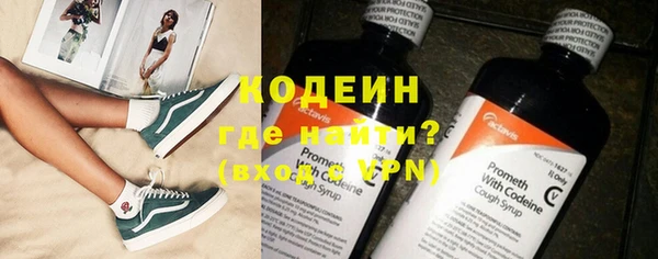 2c-b Рославль