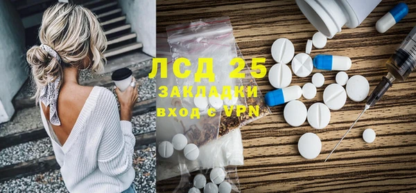 PSILOCYBIN Беломорск