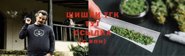тгк Ростов