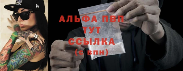2c-b Рославль